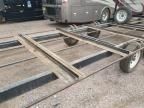 2005 Unknown 2005 Utility Trailer