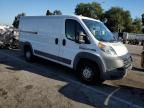 2015 Dodge RAM Promaster 1500 1500 Standard