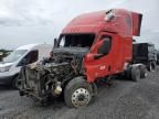 2020 Freightliner Cascadia 126 Semi Truck