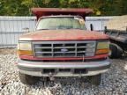 1997 Ford F350