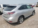 2014 Lexus Rx 350 Base