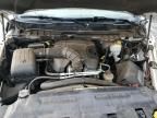 2012 Dodge RAM 1500 ST