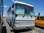 2000 Monaco 2000 Roadmaster Rail Dyanaster
