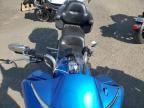 2018 Harley-Davidson Fltru