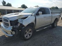 2014 Dodge RAM 1500 Sport for sale in Prairie Grove, AR