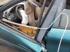 1996 Ford Taurus GL