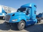 2018 International LT625 Semi Truck