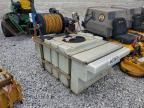 2011 Unknown 2011 Sprayer
