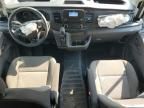 2024 Ford Transit T-350