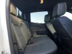 2023 Chevrolet Colorado ZR2