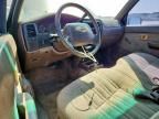 1998 Toyota Tacoma