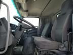 2020 Isuzu FTR