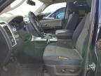 2012 Dodge RAM 1500 SLT