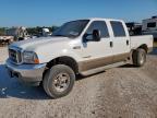 2002 Ford F250 Super Duty