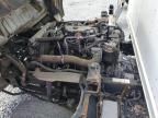 2007 Isuzu NPR