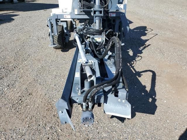 2024 Somero 2024 Other Somero SRS-6S