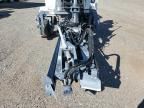 2024 Somero 2024 Other Somero SRS-6S