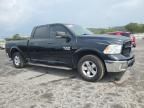 2014 Dodge RAM 1500 SLT