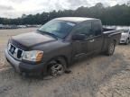 2006 Nissan Titan XE
