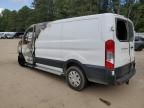 2019 Ford Transit T-250
