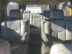 2003 GMC Yukon XL C1500