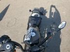2020 Harley-Davidson XL1200 NS