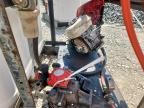 2008 Unknown 2008 Sprayer