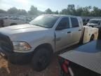 2018 Dodge 2018 RAM 3500