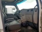 2016 Peterbilt Tractor 2016 Peterbilt 579 Semi Truck