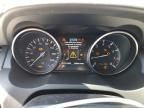 2013 Land Rover Range Rover Evoque Prestige Premium
