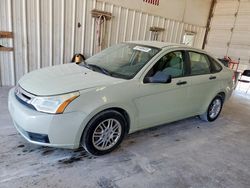 2010 Ford Focus SE for sale in Abilene, TX