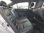 2011 Honda Accord SE