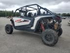 2024 Polaris RZR XP 4 1-ATV AND Utility Vehicles Utility Vehi