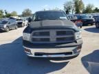 2012 Dodge RAM 1500 Laramie