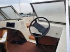 1979 Yarcraft Boat With Trailer