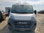 2024 Dodge RAM Promaster 1500 1500 Standard