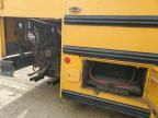 2011 Thomas SAF-T-LINER HDX-School Bus