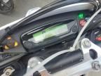 2022 Husqvarna Supermoto 701