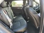2025 KIA Sportage X Line