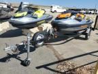 2021 Sea Do SEA DOO