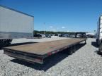 2024 Midstate Equipment Trailer