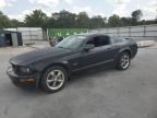 2006 Ford Mustang GT