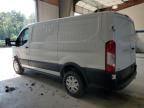 2024 Ford Transit T-350