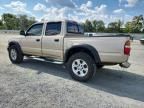 2004 Toyota Tacoma Double Cab Prerunner