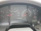 2005 Ford F150