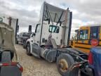 2016 Peterbilt Tractor 2016 Peterbilt 579 Semi Truck