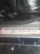 2020 Peterbilt Tractor 2020 Peterbilt 389 Semi Truck
