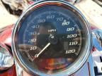 2017 Harley-Davidson Flhr Road King