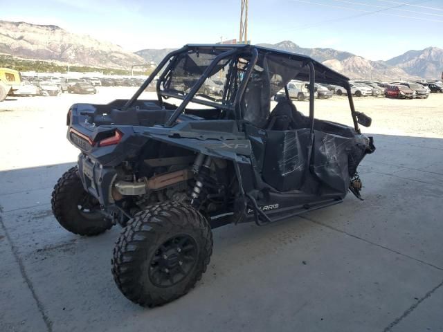 2022 Other RZR XP4 1000