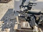 2008 Other Agriculture 2008 Sprayer